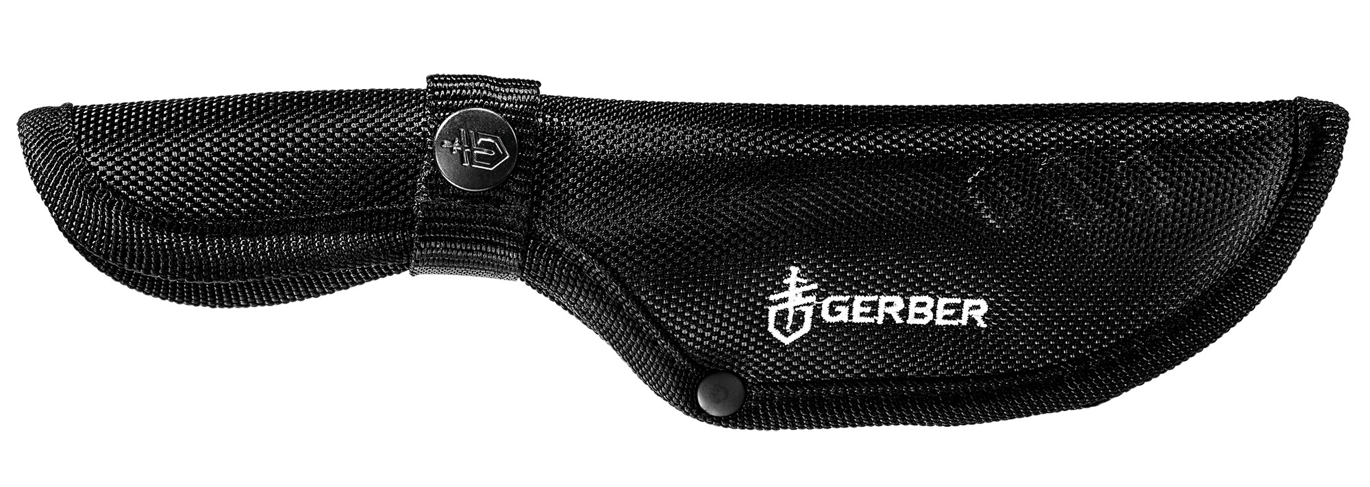 Freeman Guide Fixed DP